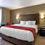 Comfort Inn And Suites Waterloo
