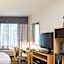 Holiday Inn Express New York City-Wall Street By IHG