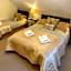Rosebank House Bed & Breakfast
