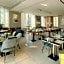 NH Milano Palazzo Moscova