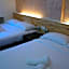 Dream Garden Hotel