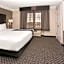 La Quinta Inn & Suites by Wyndham Mesa Superstition Springs