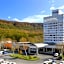 Minakami Kogen Hotel 200