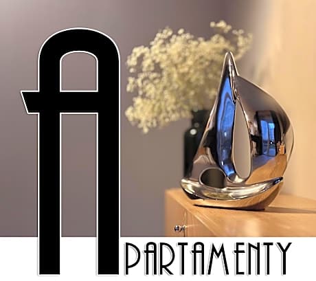 B12 Apartments by Marina Gdańsk - Old Town