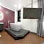Boutique Hotel Wine