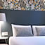 Parici Hôtel Boulogne Billancourt