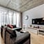 Les Immeubles Charlevoix - Le 760-206