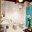 Selvicolle Country House