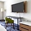 Fairfield Inn & Suites by Marriott Minneapolis North/Blaine