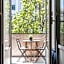 Panurban Rooms by Wonderful Italy