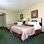 Best Western River City Hotel