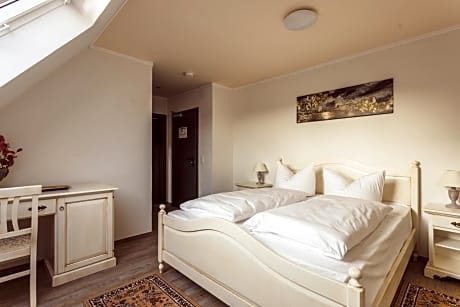Hotel Roma