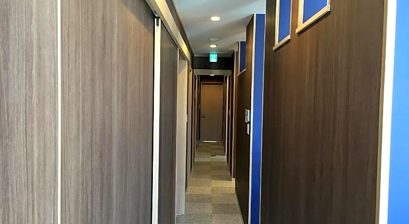 GuestHouse Guu