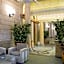 Grand Hotel Vittoria
