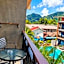 Coco Bella Hotel