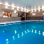Best Western Independence Kansas City