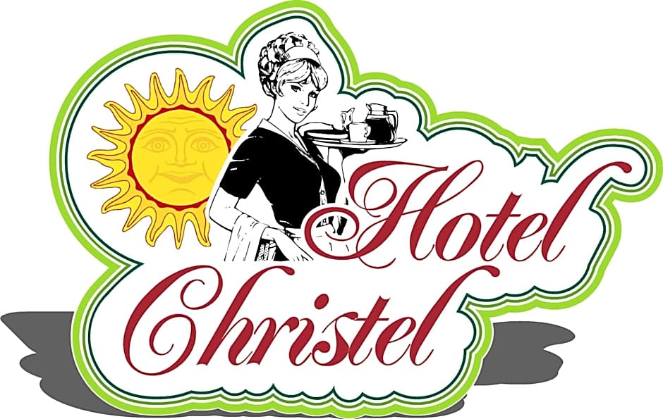 Hotel Christel