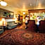 McMenamins Edgefield