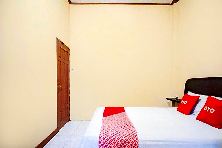 Collection O Darussalam Near Universitas Syiah Kuala Formerly Meurah Mulia