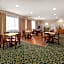 Ramada by Wyndham Arnprior