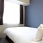 SureStay Plus Hotel by Best Western Shin-Osaka