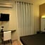 Locanda Grego