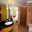 Royale Chulan Seremban
