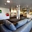 The Brownston Hostel