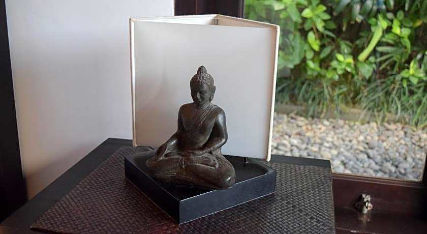 Villa Dewata Seminyak