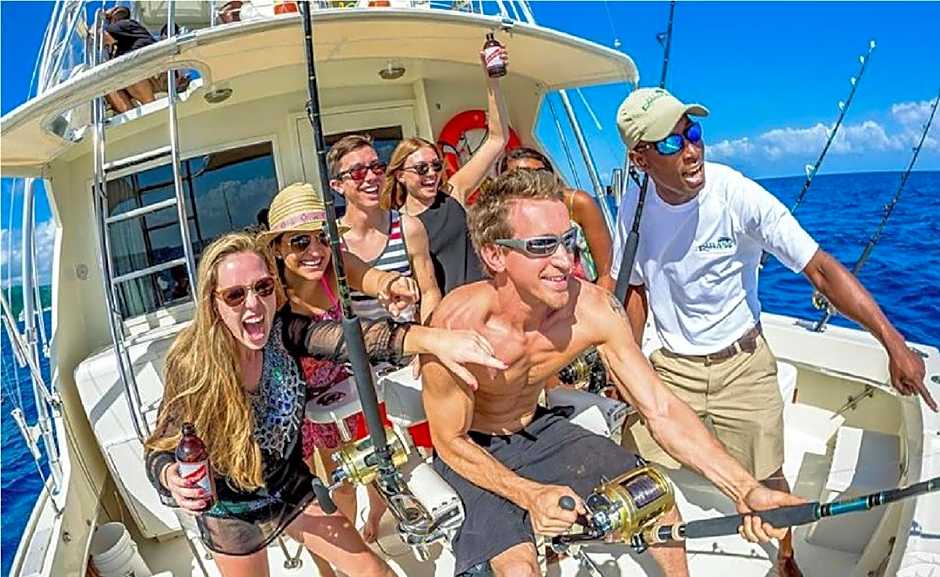 Bposhtels Hollywood Florida