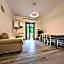 Residence La Poggerina