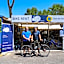 Club del Sole Adriano Family Collection