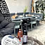 Sali Homes - GaesteHaus Lamm Obersulm