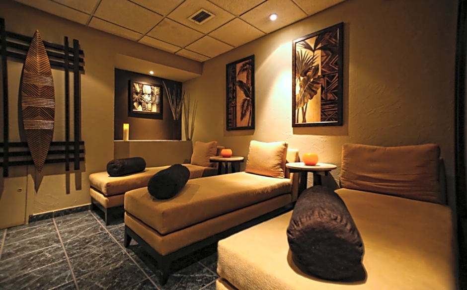 The Royal Sands Resort & Spa photo 62