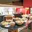 Holiday Inn Guadalajara Select By IHG
