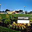 Courtyard by Marriott Kansas City Overland Park/Metcalf, South of College Boulevard