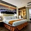 Hotel 17