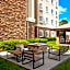 Staybridge Suites Augusta By IHG