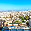 Riad Fes - Relais & Châteaux