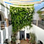 Riad Magellan