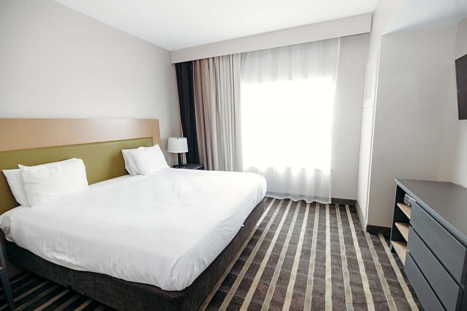 Parkview Inn & Suites, Lancaster Amish Country, PA