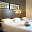 Orly Superior Hotel