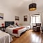 Burgos Guest House