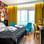 Thon Hotel Harstad