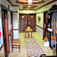 Grand Hotel Ras Elbar