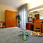 Hotel Coppe Jesolo