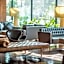 Laemtong Serviced Apartment
