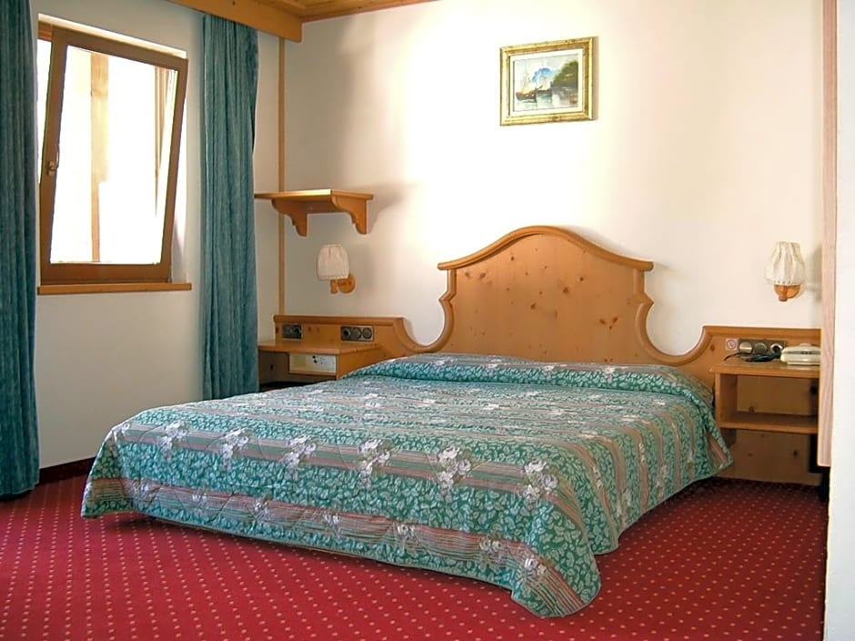 Hotel Molino