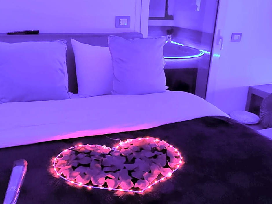 Palese Profumo di Mare