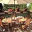 Le Relais des Malettes Chambres d'hôtes B&B